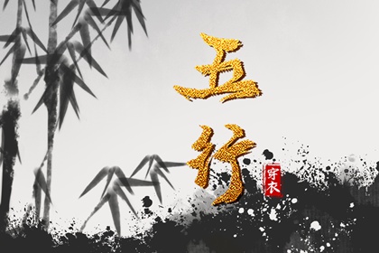 黄历,老黄历查询,黄历吉时查询